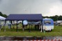 Thumbs/tn_IKW Wanroij 2016 009.jpg